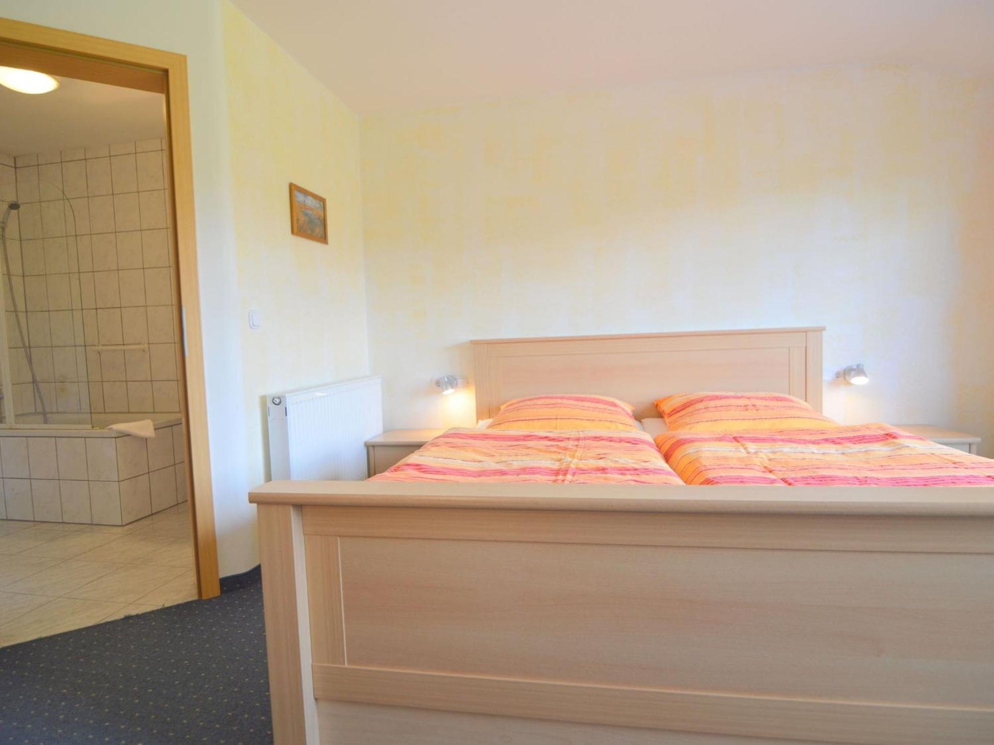 Holiday Home In Monschau With Sauna Alzen Kültér fotó