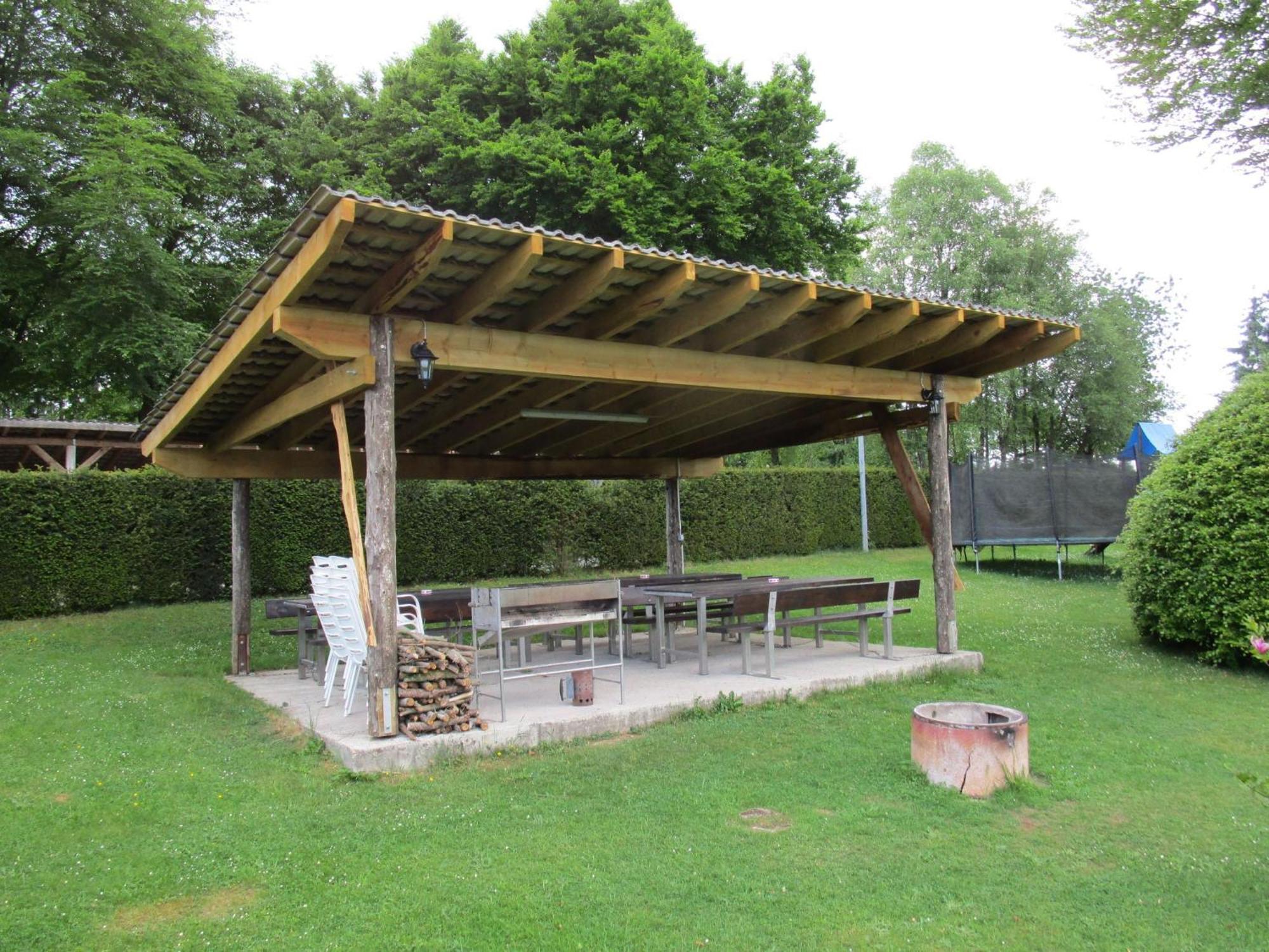 Holiday Home In Monschau With Sauna Alzen Kültér fotó