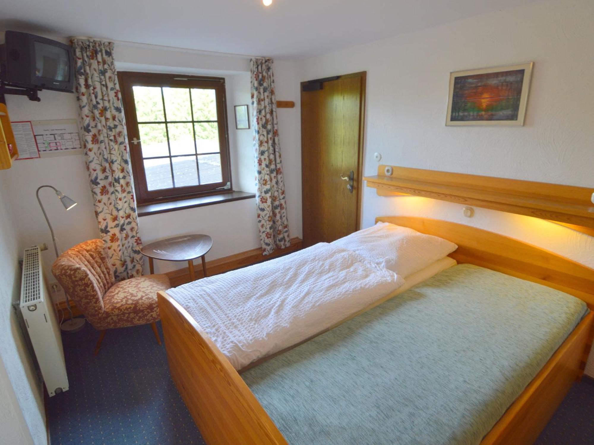 Holiday Home In Monschau With Sauna Alzen Kültér fotó